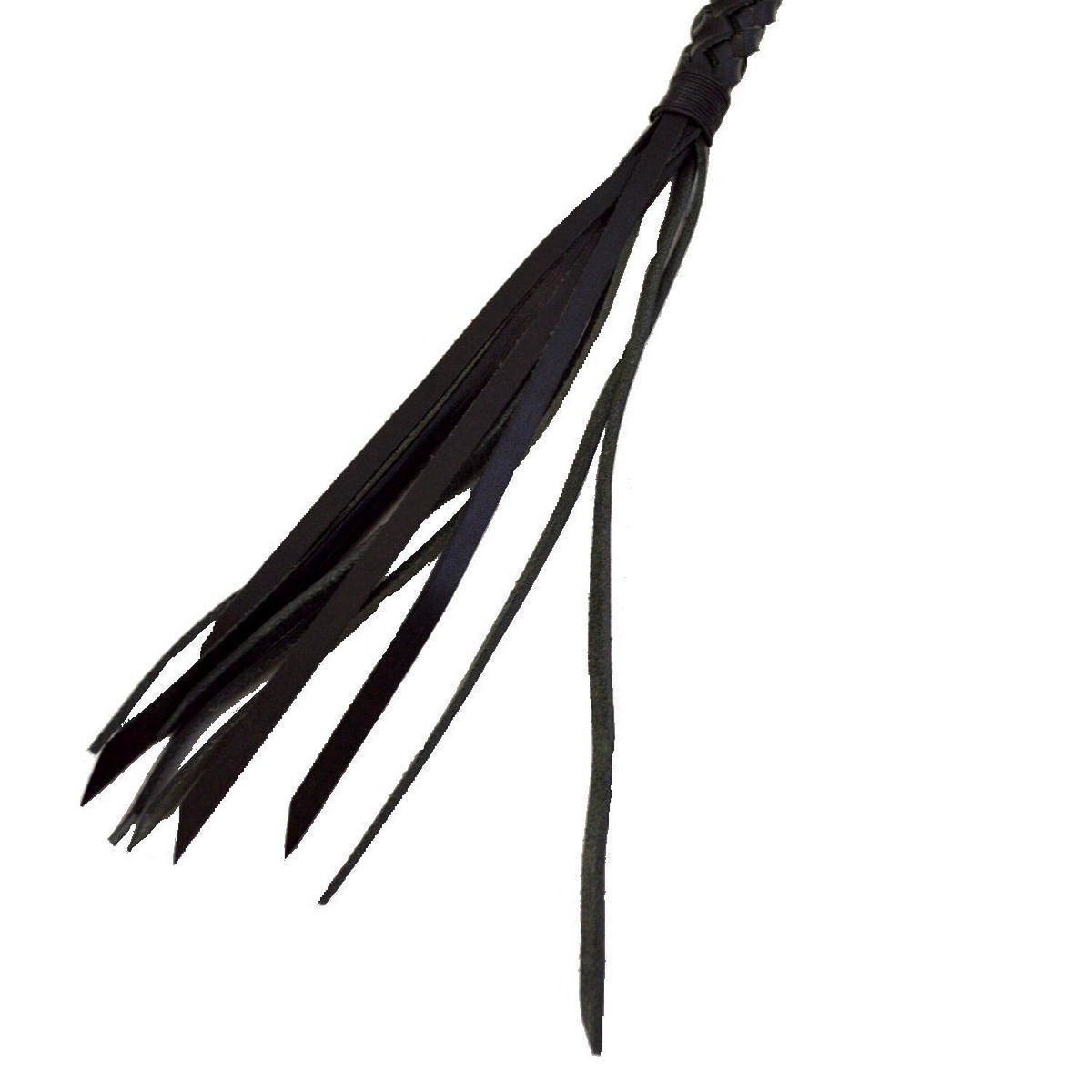 black means フリンジ　キーホルダー レザー 本革 牛革 fit=scale-down,w=1200