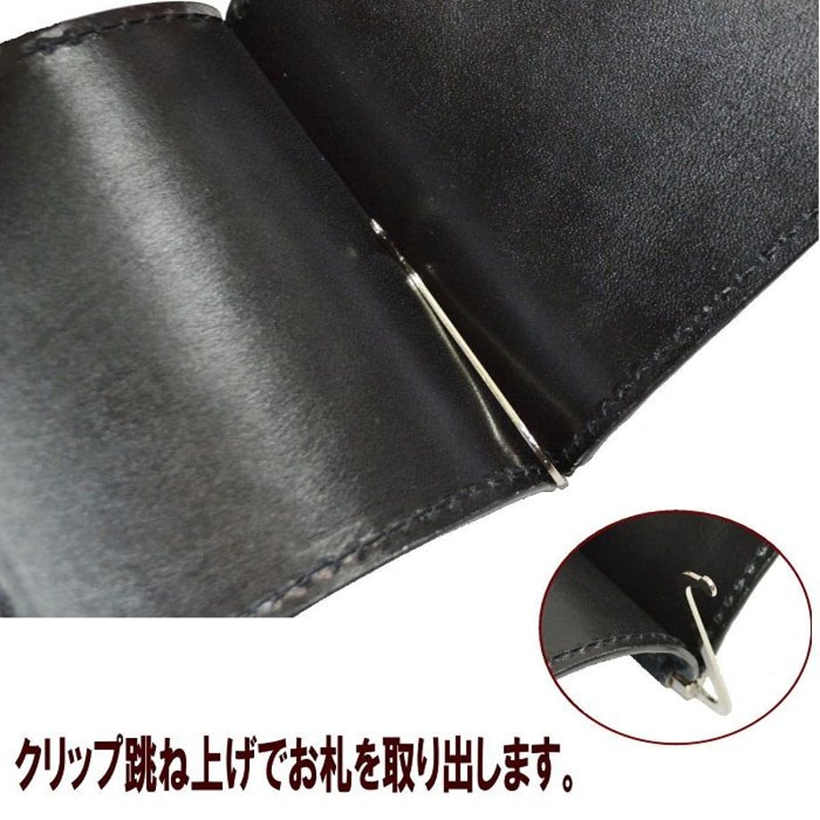 68f741cd09d6306eda2cbd38