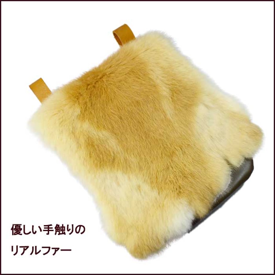 68f330c33ef306273db51107