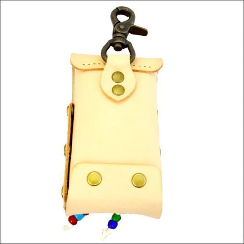 【shooooo_6v6　IQOSケースヒートスティックケース】 □「IQOS HEATSTICKS CASE」IQOSヒートスティックケースIQOS