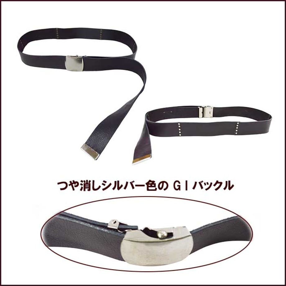 695a30103097d77bf76b7c68