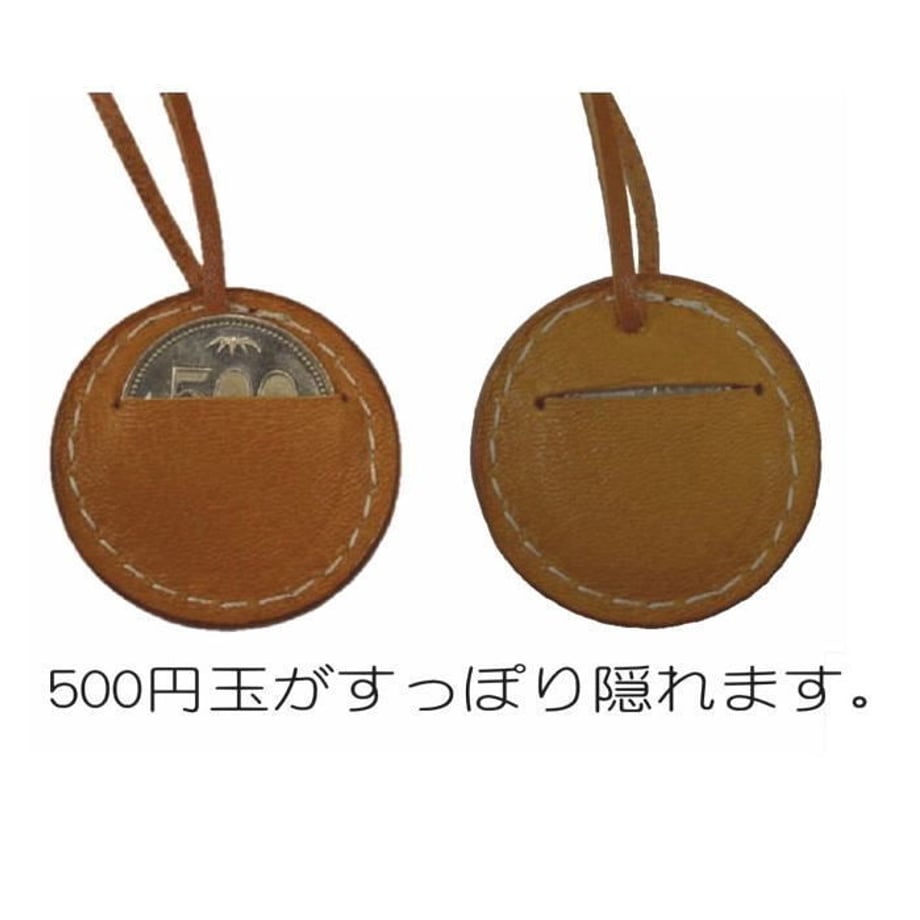 5aed59fa122a7d605e001c26