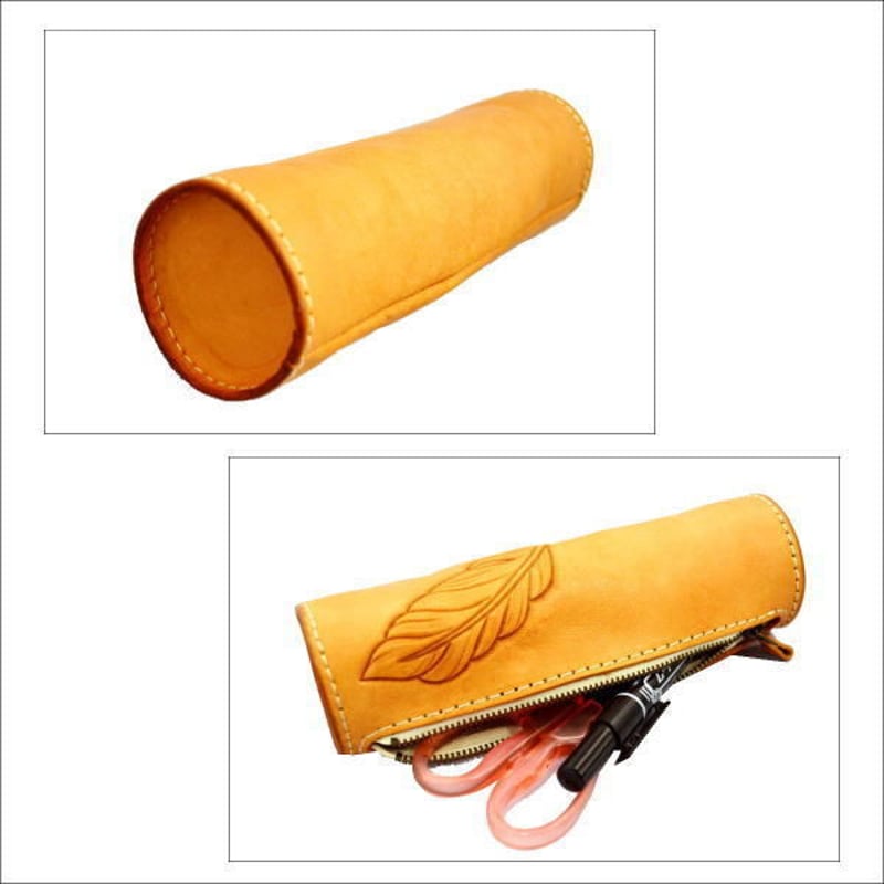 ラシュトン　ラベンダー　牛 オーダー】【捕手】硬式WAGYU JB(和牛JB)多色オーダーミット JB