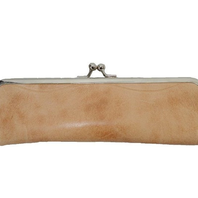 プルームテック ケース Ploom TECH 革 牛革 ヌメ革 レザークラフト