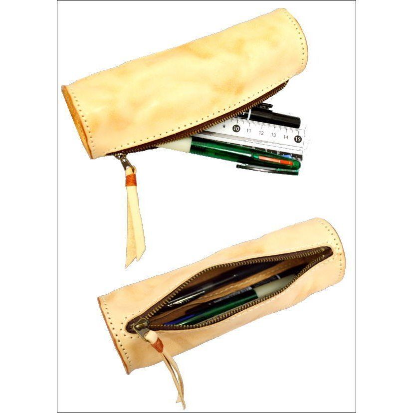 【WORDSWORTH】新品【送料無料】本物　ペンケース 【WORDSWORTH】新品【送料無料】本物　ペンケース