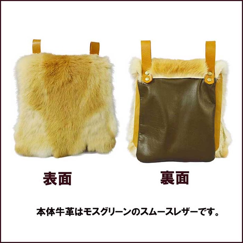 68f330c33ef306273db51107