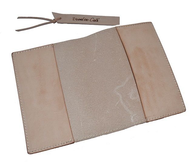 アフリカ布のブックカバー 文庫本サイズ swallow アフリカ布のブックカバー 文庫本サイズ swallow