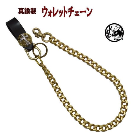 ウォレットコード | STORES