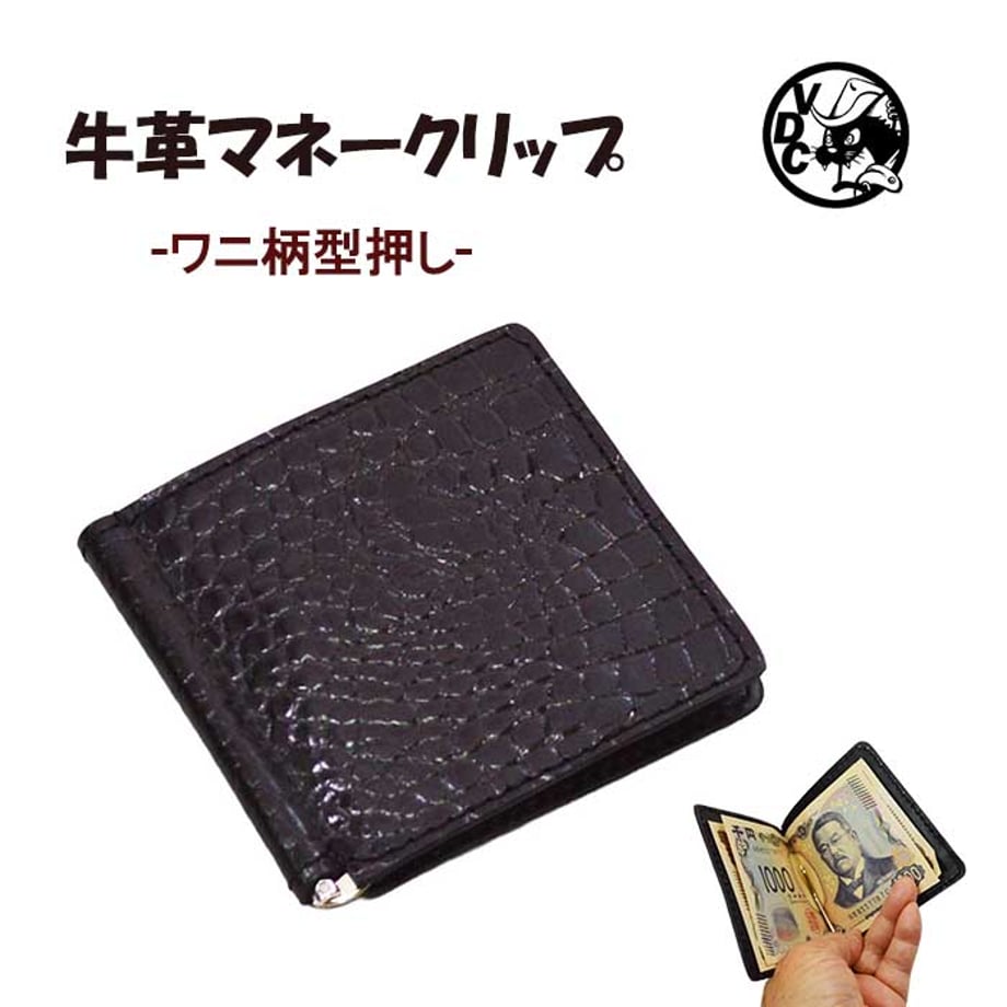 68f741cd09d6306eda2cbd38