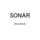 SONAR