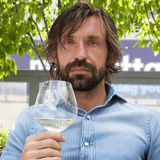 Pirlo wine | ピルロワイン販売サイト