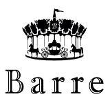 Barre