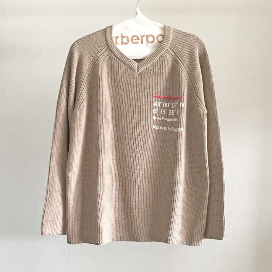 5ba099e050bbc35f960009c3