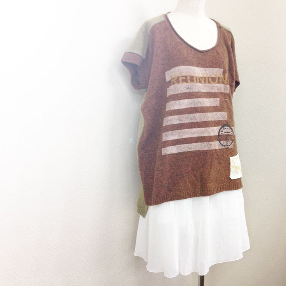 52be8dae8a56104f55000010
