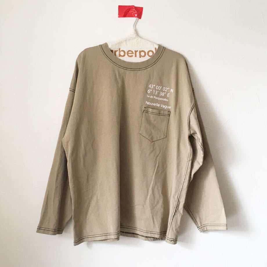 60587fdc2305574cf2937e6f