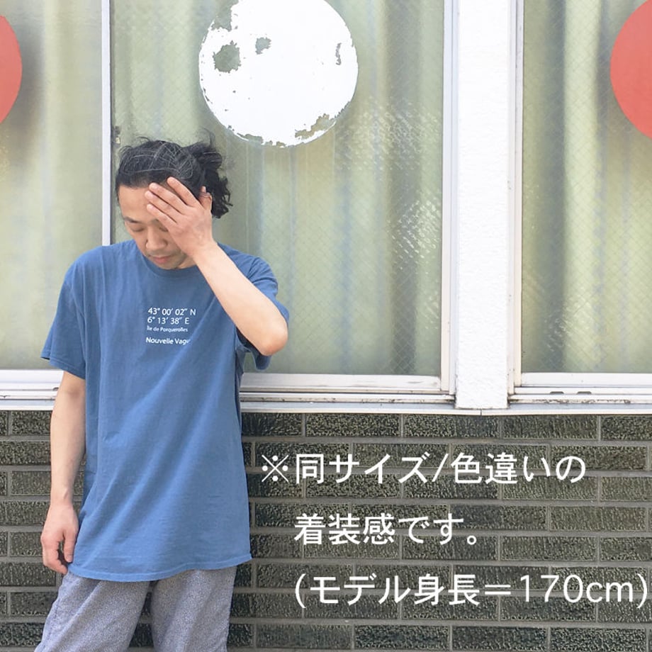 5b1e0aa85496ff27c0000c8d