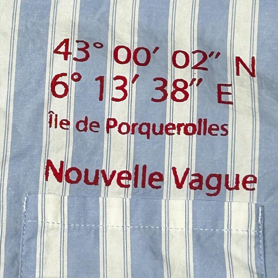 64997a8410a492002ab87ecb