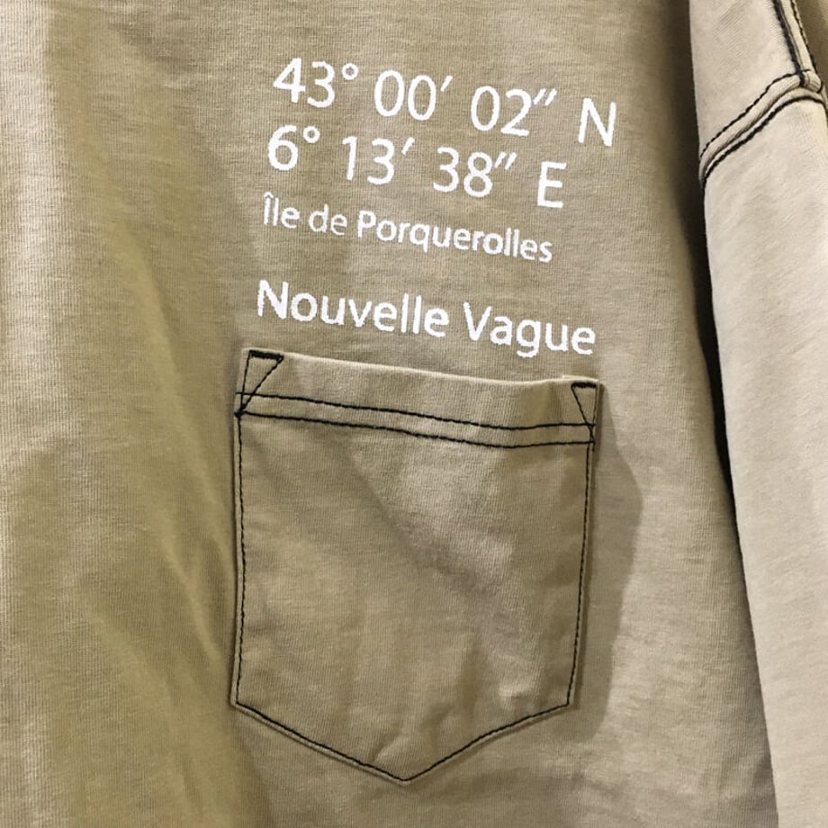 60587fdc2305574cf2937e6f