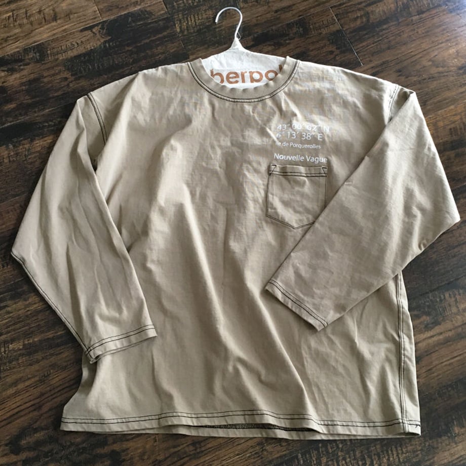 60587fdc2305574cf2937e6f