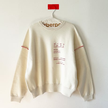 あおい　23エクリュ エクリュ | STORES