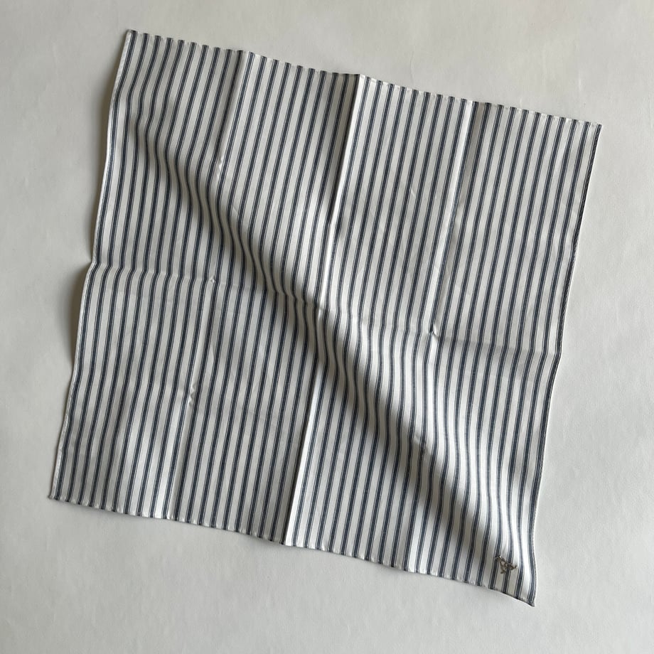 69e8231bf19c2319e6444286