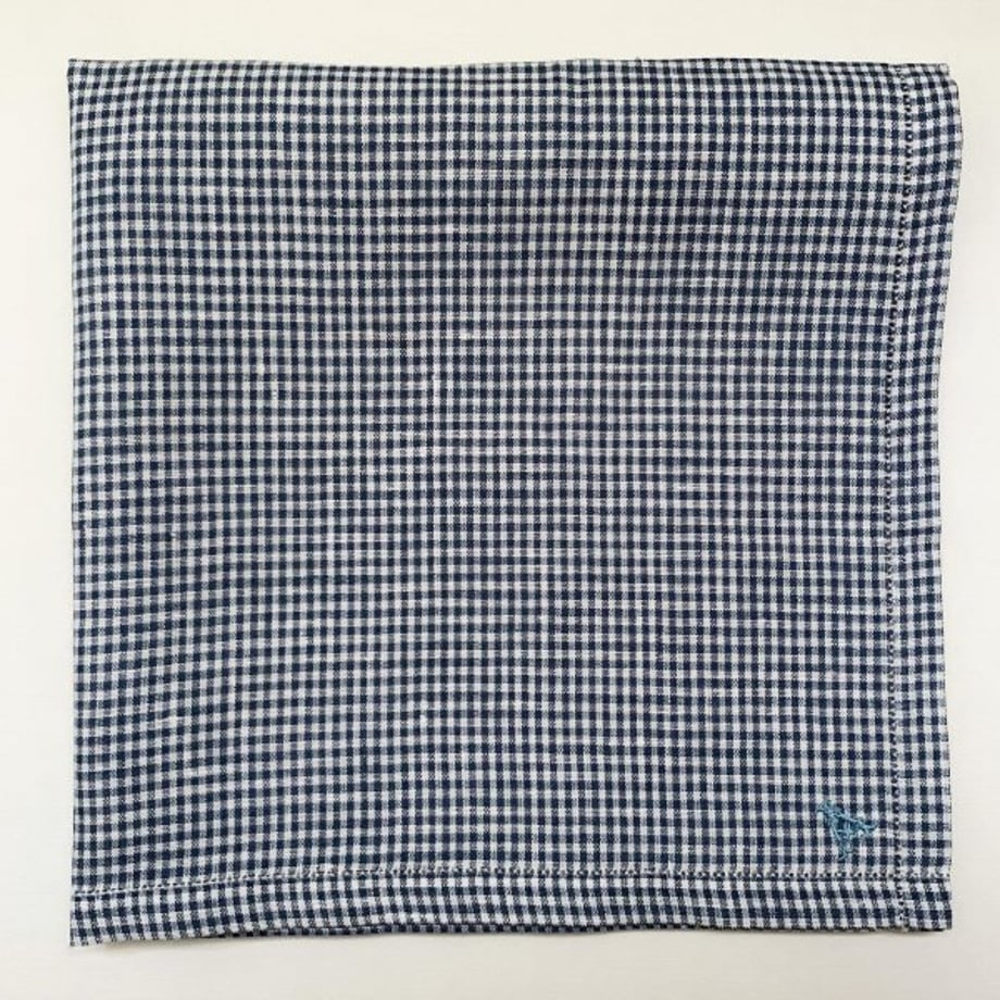 669b6594275383140001896a