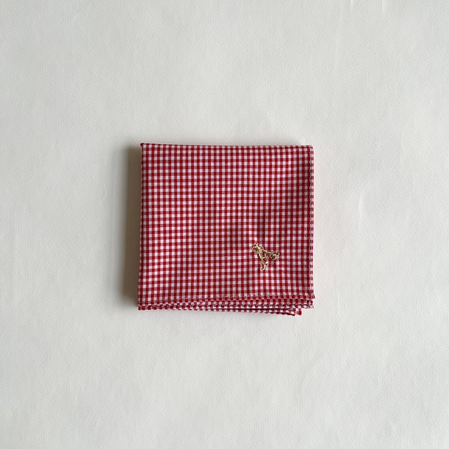 69e9a7a69300a910c41ec227