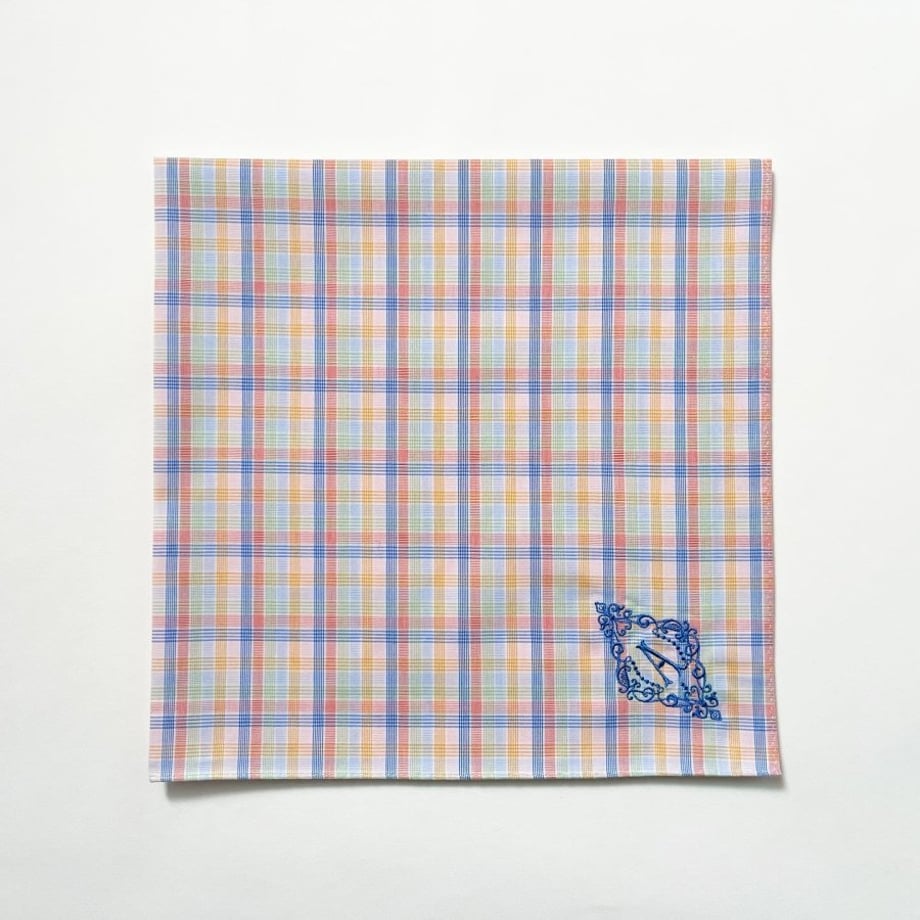 66a09acfc3d7cd0219dc1ec5
