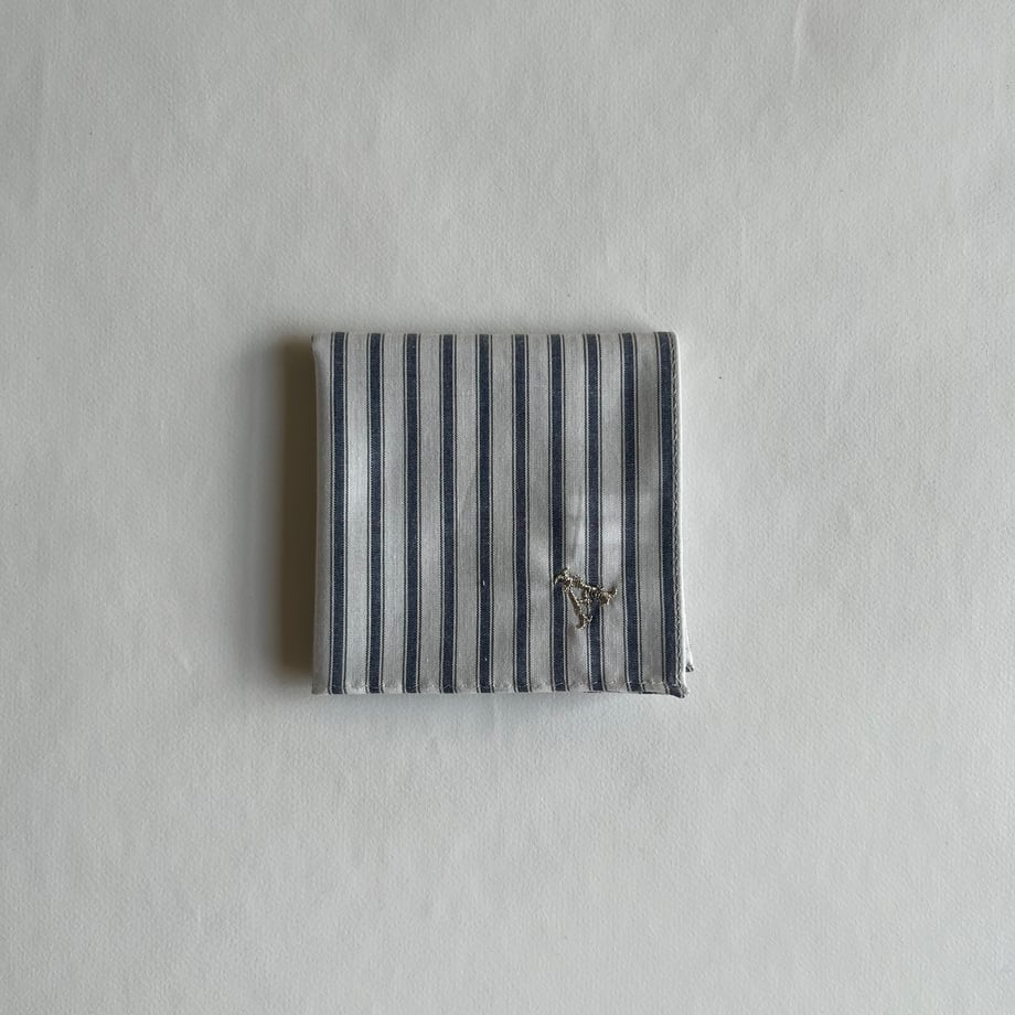 69e8231bf19c2319e6444286