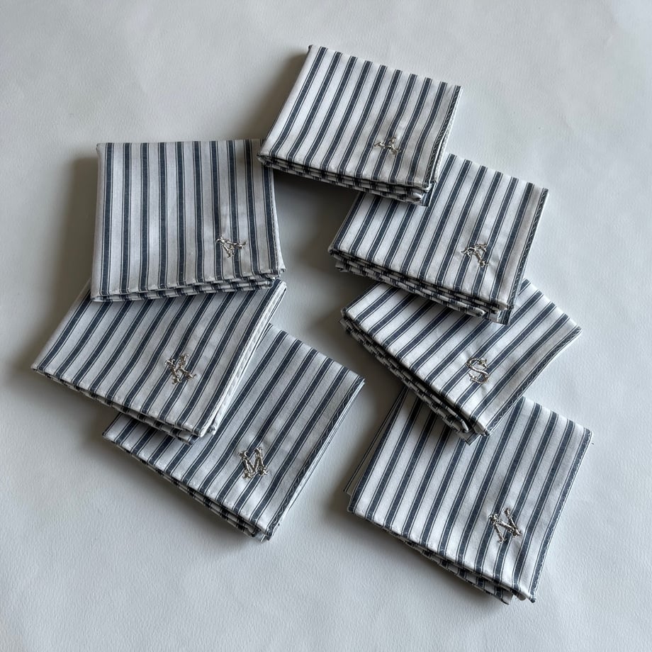 69e8231bf19c2319e6444286