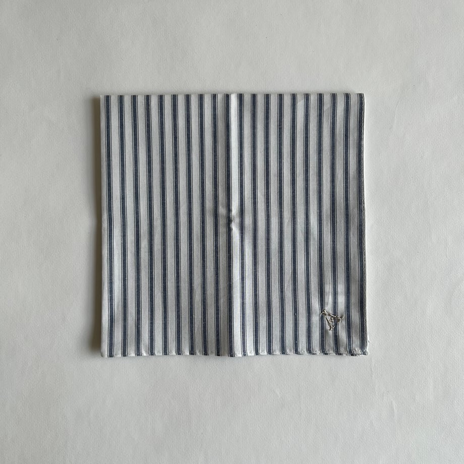 69e8231bf19c2319e6444286