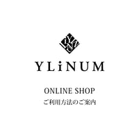 当店をご利用前にかならずお読みください