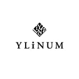 YLINUM