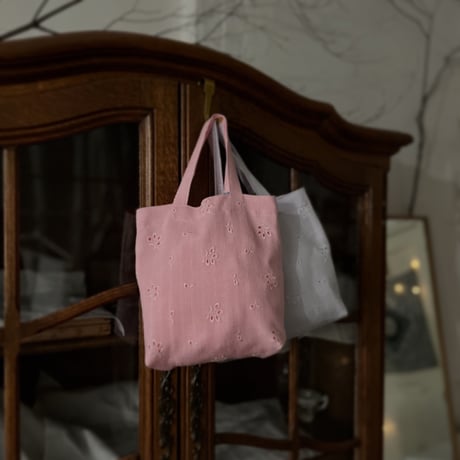 CATEGORY Bag | YLINUM
