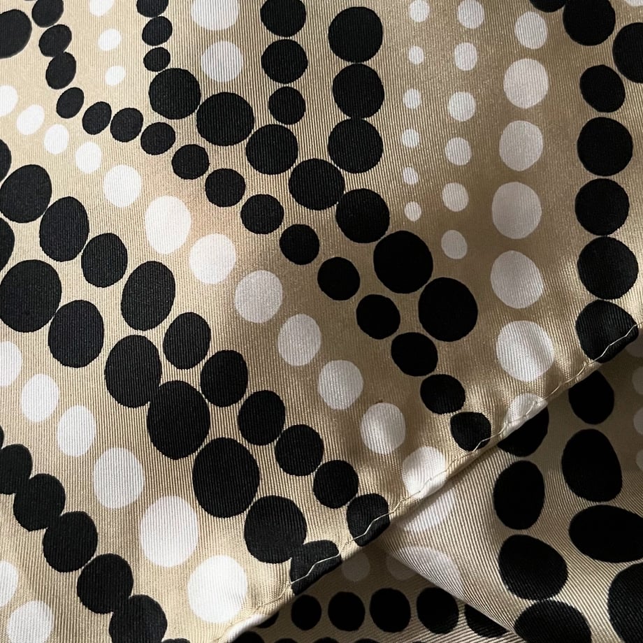 68f365d187fb3735f9007a8b