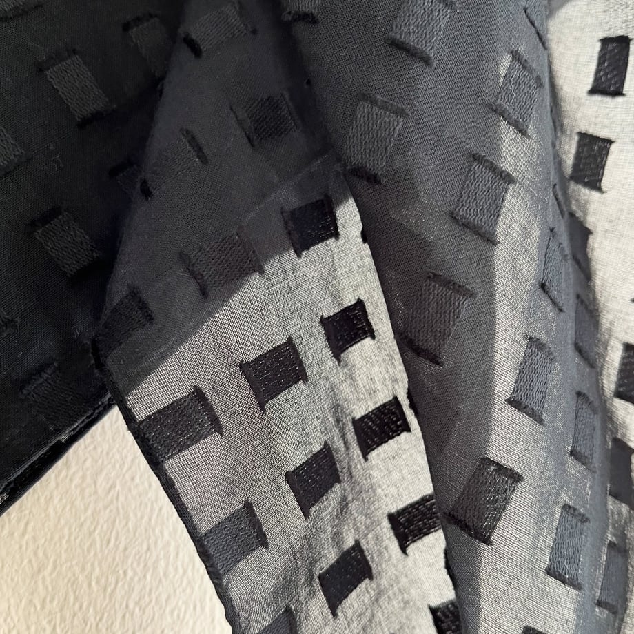 6a168b2e52cef9a5498d5b92