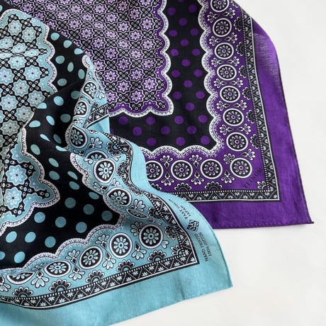 CATEGORY Dodie-Dot ハンカチ・バンダナ | YLINUM