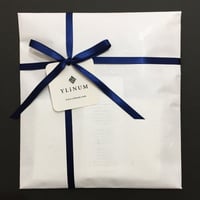 ギフトパッケージ（ハンカチ以外の商品用）