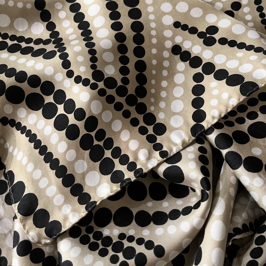 68f365d187fb3735f9007a8b