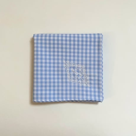 a-ya 様 ♡Check ＆ STRIPE a-ya 様 ♡Check ＆ STRIPE a-ya 様 ♡Check ＆ STRIPE