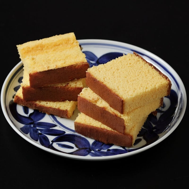 大容量1Kg】形おとし3種アソートセット【五三焼3パック+白1 大容量1Kg】形おとし3種アソートセット【五三焼3パック+白1