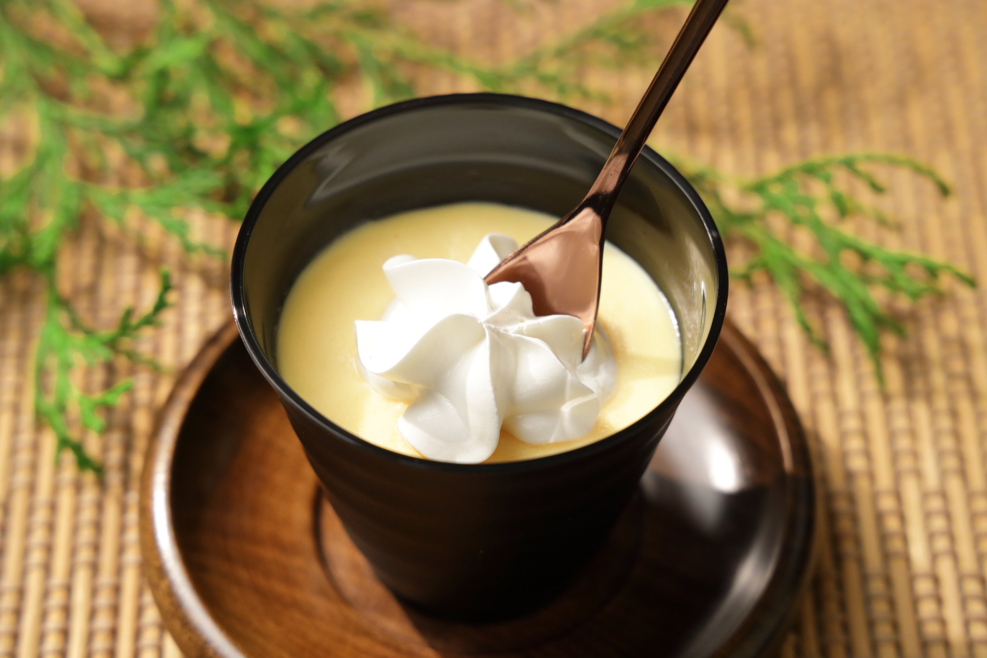 敬老の日10％OFF 五三焼プリン＆珈琲プリンアソート 2個×2種の4個入り