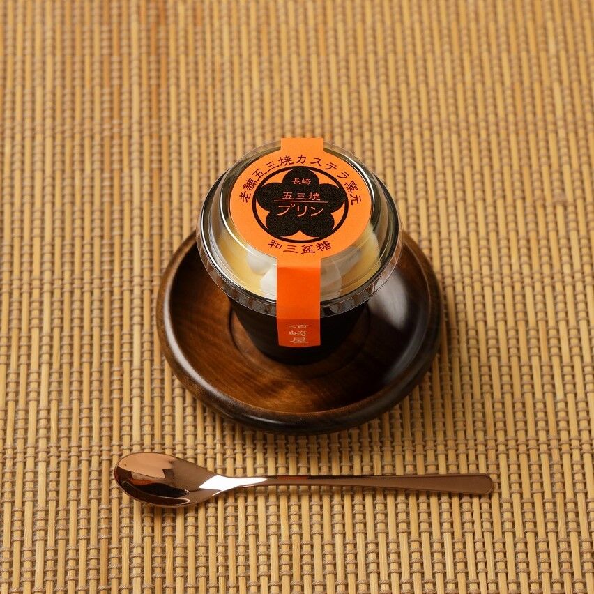 プリンさん専用 プリン様 プリン様 プリン ZX3 | Three Piece Forged Wheel