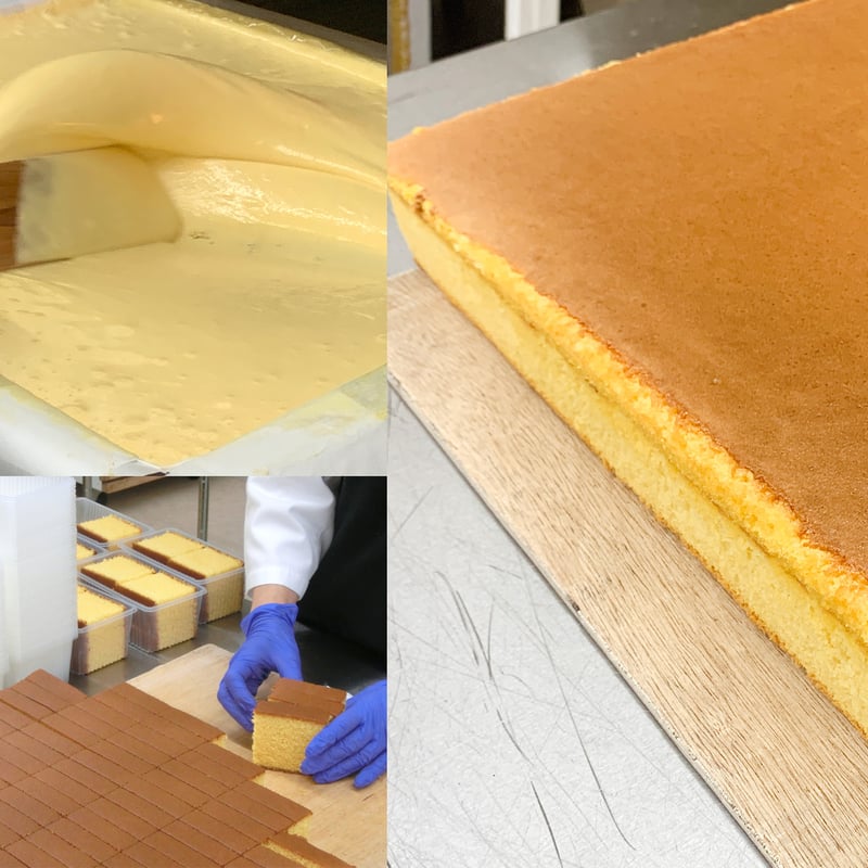 不知火フレア　fes 缶バッジ　15個セット 不知火 フレア ウェンディーズ ホロライブ 缶バッジ コースター