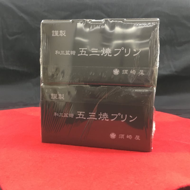 プリンさん専用 プリン様 プリン様 プリン ZX3 | Three Piece Forged Wheel