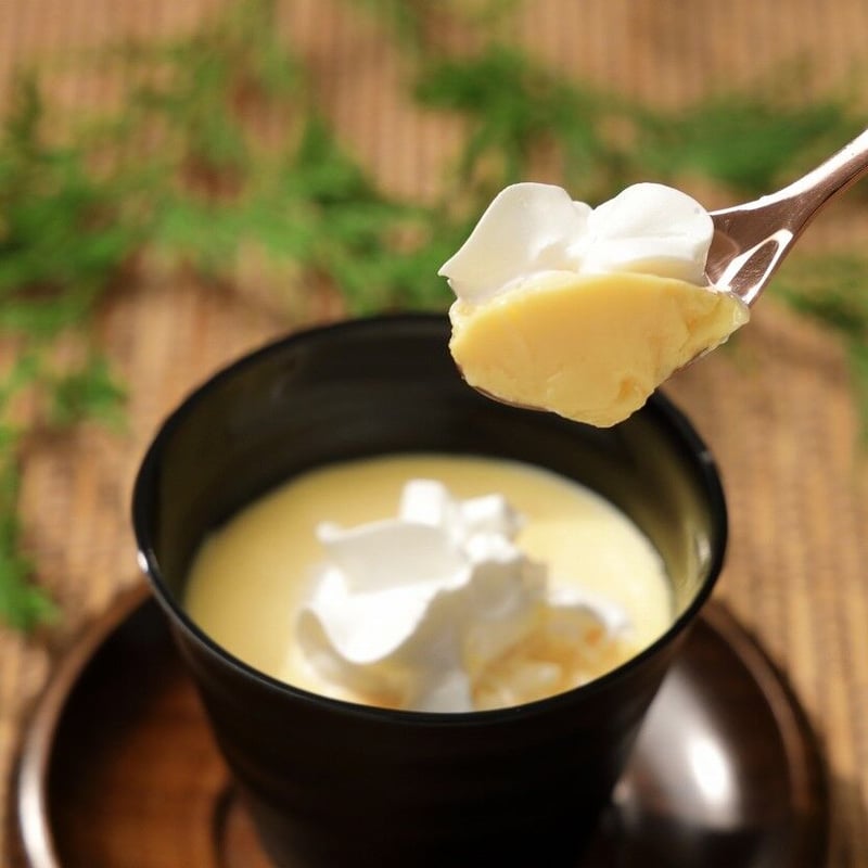 創業祭20％OFF 五三焼プリン 4個入りボックス【クール便】 | 五三焼か