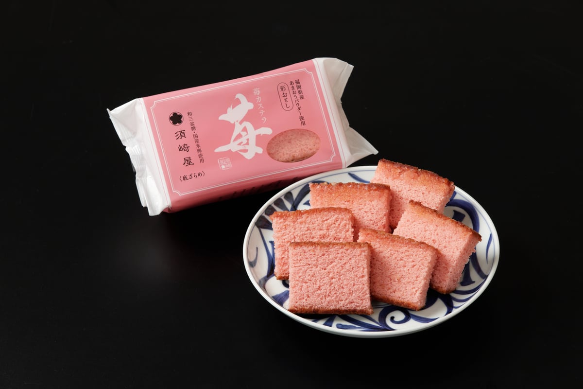 ねごじゃらさん、専用 猫用おもちゃ necoco ネココ レザー猫じゃらし 鈴レザー