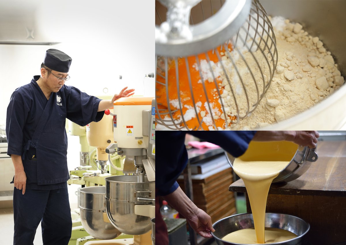 fit=scale-down,w=1200