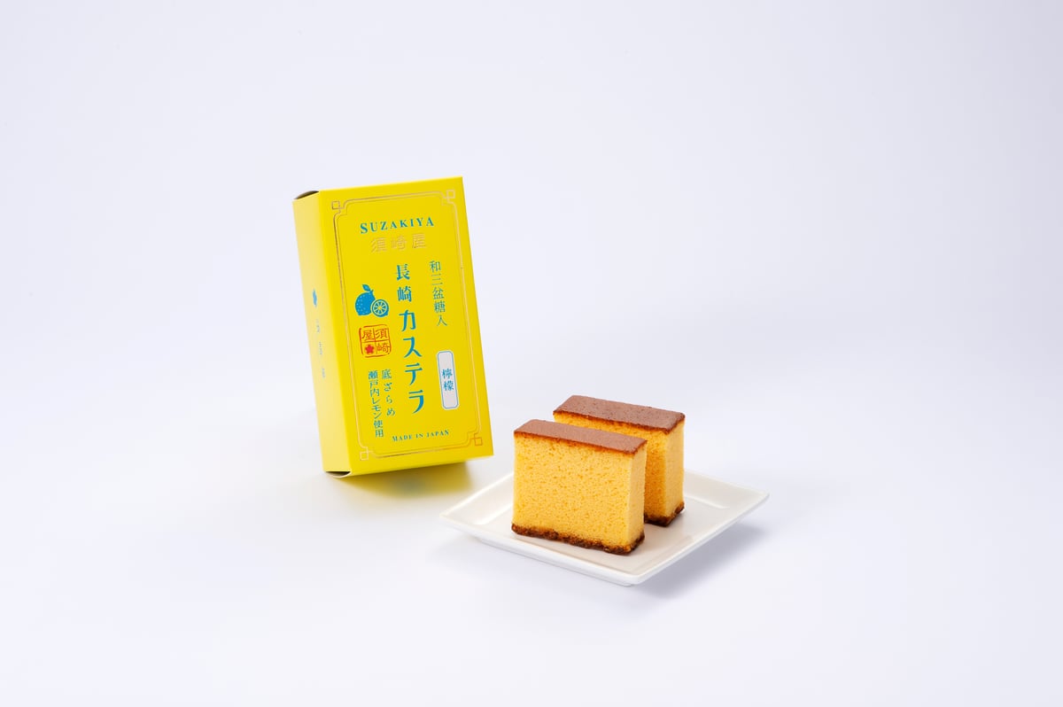 リピーターねね様【即日発送】レモンボトル10ml 2本 シンロイヒ 安全防災用蛍光スプレー レモン 6本入 2002L4の格安