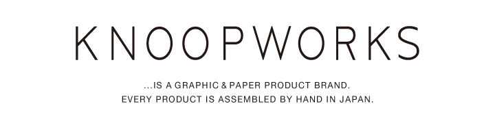 KNOOPWORKS